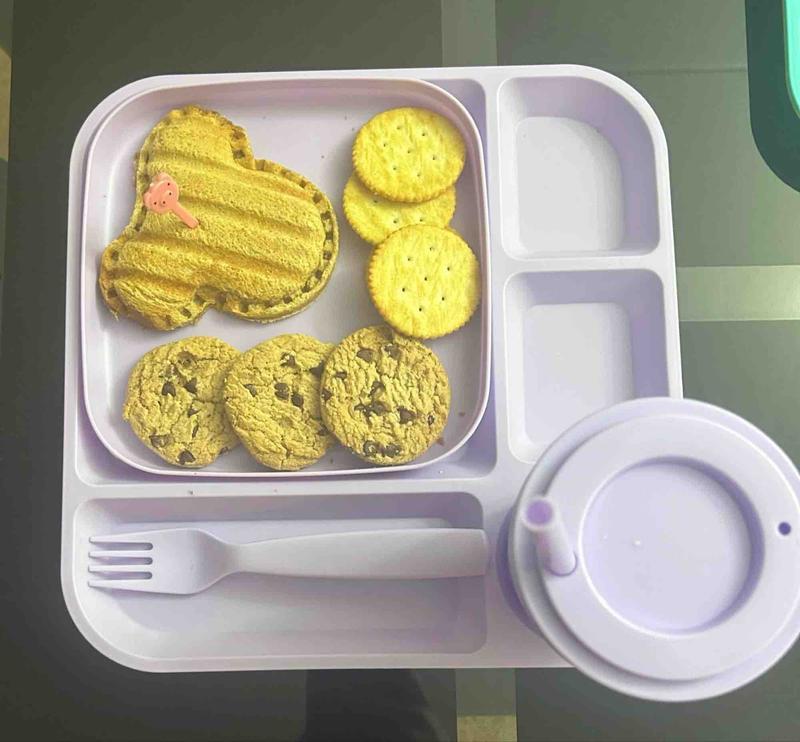 Photo of Little World Home Daycare - Weymouth, MA