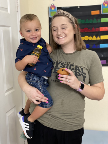 Photo of Ward Every Early Childhood Training Academy - Fort Worth, TX