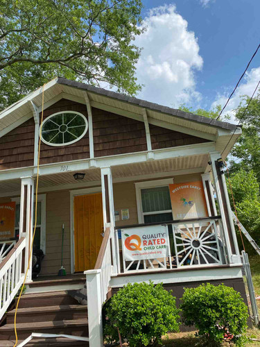 Photo of West Side Early Learning Home Daycare - Atlanta, GA