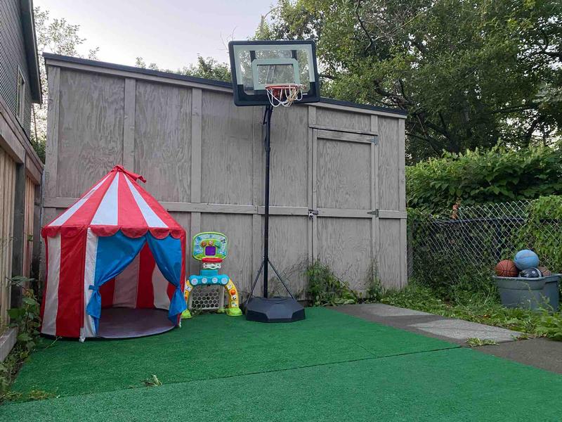 Photo of Learn N Play Childcare LLC - Seattle, WA