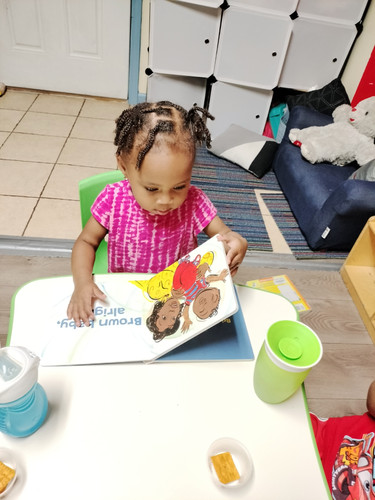 Photo of Butterflies Clubhouse LLC - Baton Rouge, LA