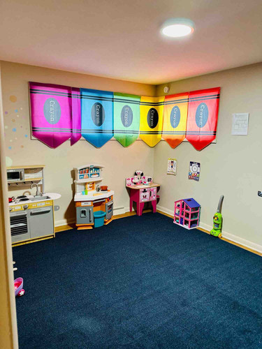 Photo of Danys Little House - Syracuse, NY