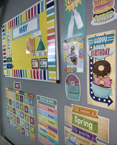 Photo of Flourishing Little Leaders Daycare - Carson, CA