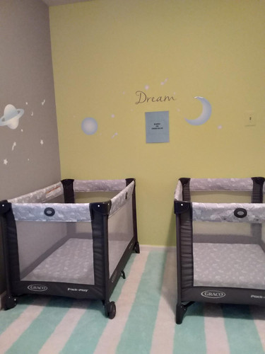 Photo of The Learning Tree, LLC Daycare - Germantown, MD