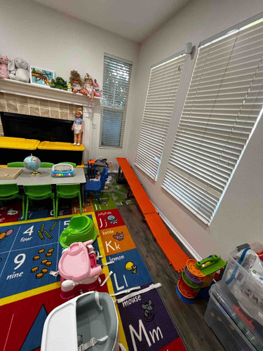 Photo of Ella Home Daycare - Temecula, CA