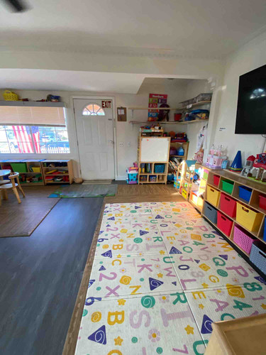 Photo of Ramos Daycare - Bellflower, CA