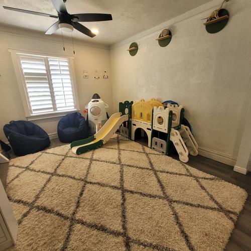 Photo of Koala Kids Care - West Valley, UT