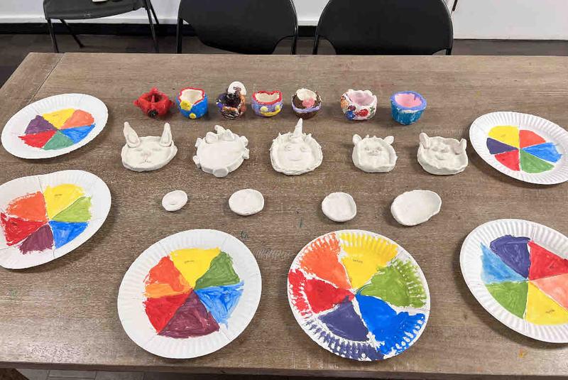 Photo of Susana Family Daycare - Fremont, CA