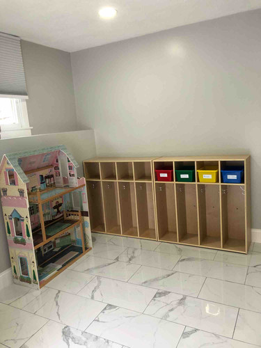 Photo of ABC Family Daycare - Framingham, MA