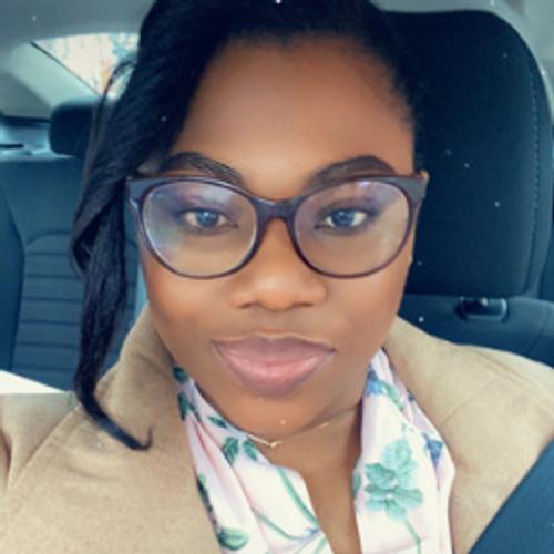 Agnes K. Babysitter - Chicago, IL 60653 | Upwards