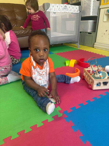 Photo of Morning Sunshine Daycare - North Syracuse, NY