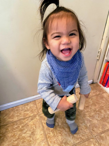 Photo of Little Saints Daycare - San Diego, CA