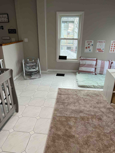 Photo of Tiny Teddies Childcare - Revere, MA