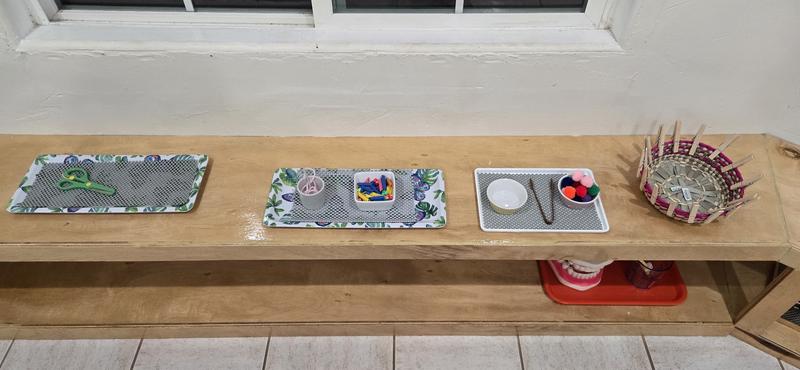 Photo of Diana Cervantes Family Childcare Daycare - San Diego, CA