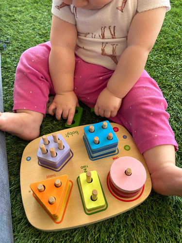 Photo of Estela’s Playhouse Daycare - Mission Viejo, CA