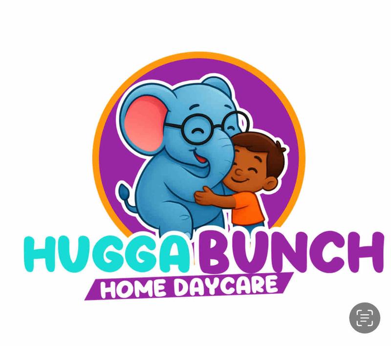 Photo of Lora Whitner Daycare - Bellwood, IL