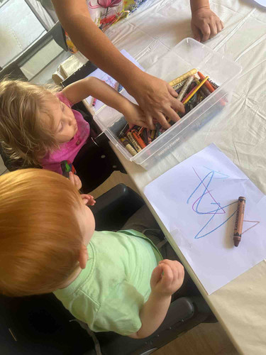 Photo of Kendy's Childcare - Irvine, CA