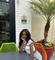 Photo of provider  Janiya