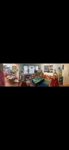 Photo of Bright Start Childcare Center - Los Angeles, CA