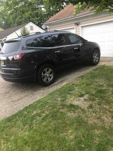 Photo of Julia Brown Daycare - Barnegat, NJ