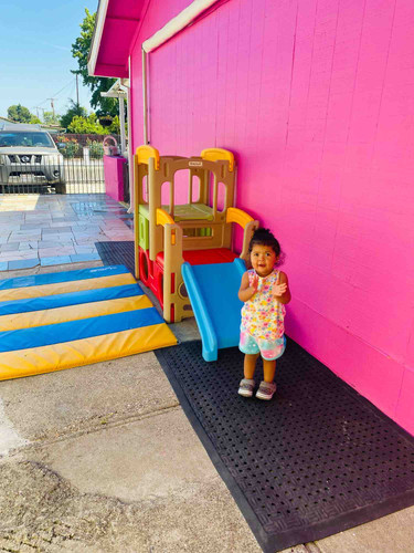 Photo of Gladys Avila Daycare - Sacramento, CA