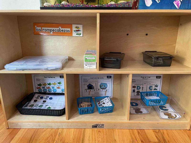 Photo of Quintero, Hilda Daycare - Santa Clara, CA