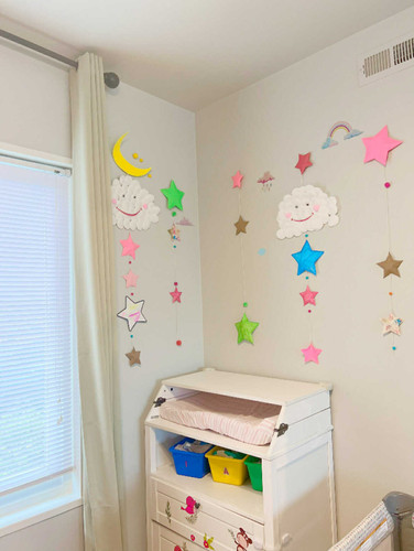 Photo of Erika's Daycare - San Francisco, CA