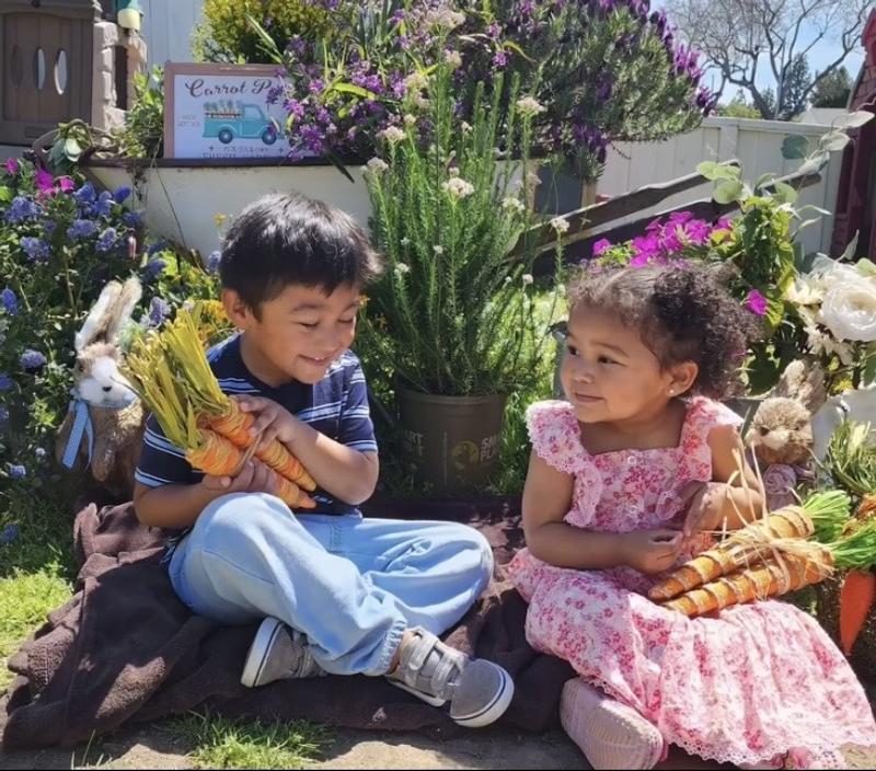 Photo of I Heart Daycare - Garden Grove, CA