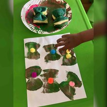 Photo of Great Learn Childcare
