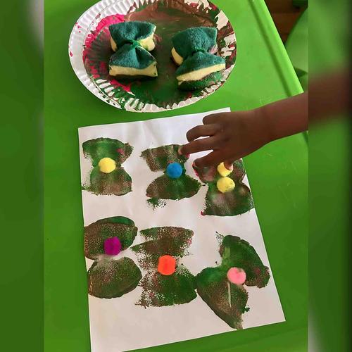 Photo of Great Learn Childcare - Bronx, NY