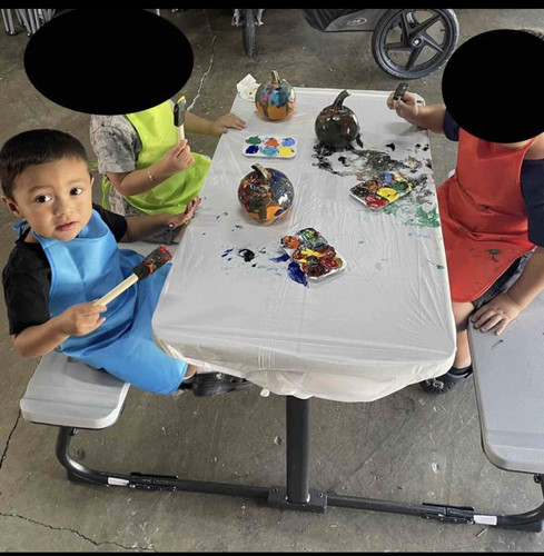 Photo of Little Village Daycare - Carson, CA