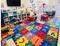 Photo of provider  Hafsa