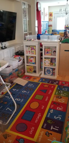 Photo of Read For Life - New York, NY