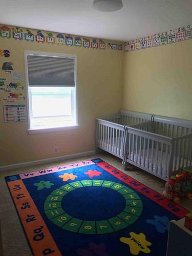 Photo of Garcia Family Daycare - Long Beach, CA