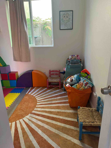 Photo of Solecito Daycare - Los Angeles, CA
