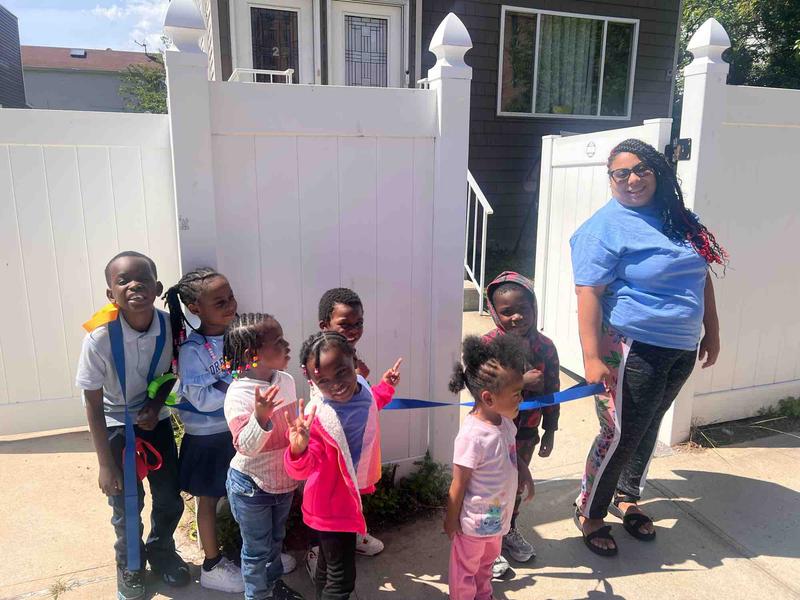 Photo of Unique Minds Preschool - Staten Island, NY