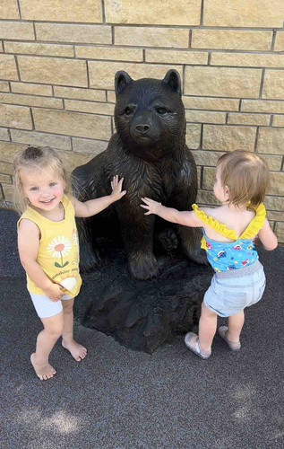 Photo of Child Care 4371 - Louisville, NE