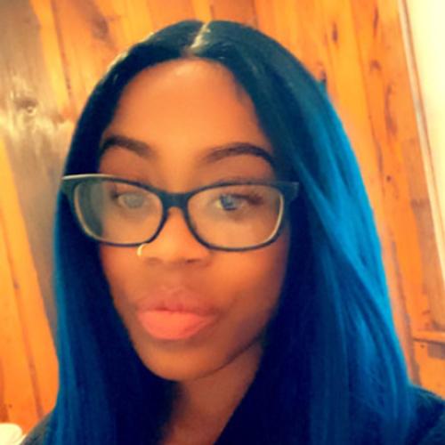 Mary S. Nanny Clarksville, TN 37042 Upwards