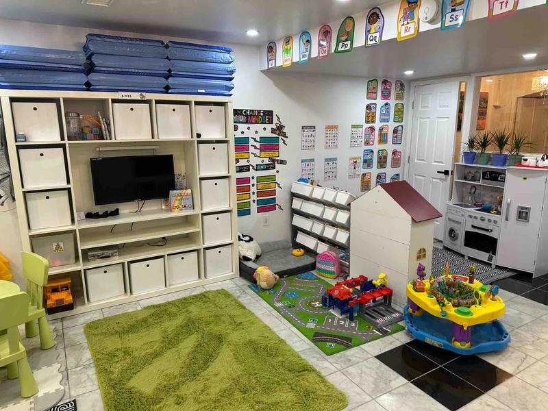 Photo of Paradise Learning - Cockeysville, MD