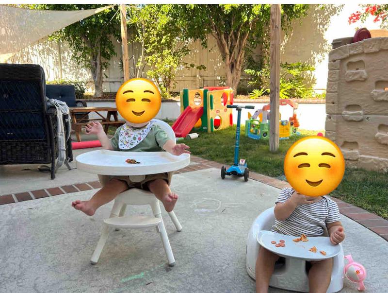 Photo of Alvarez Family Childcare - Mission Viejo, CA