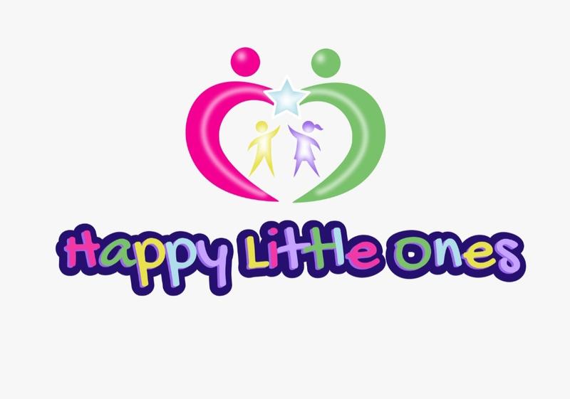 Photo of Happy Little Ones Daycare - Vancouver, WA