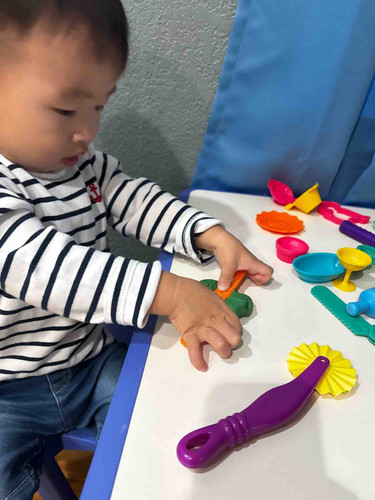 Photo of My Little Angels Daycare - San Jose, CA