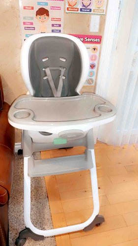 Photo of Barako Family Childcare - Auburn, WA