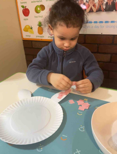 Photo of Carmen Group Family Daycare - Bronx, NY