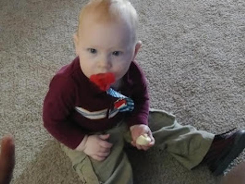 Photo of Mrs Jackie’s Daycare - Independence, MO