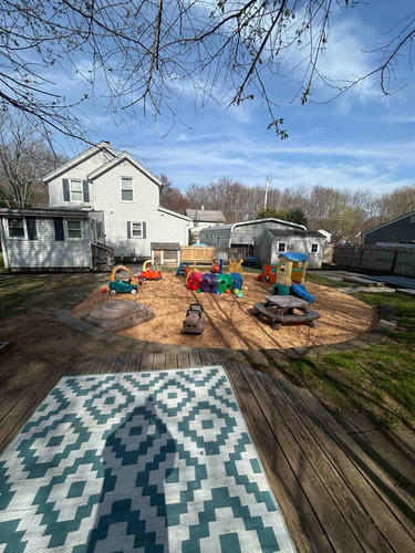 Photo of Little Lambs Child Care And Preschool - Hudson, MA