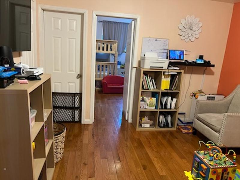 Photo of Kidz Haven - Ridgewood, NY