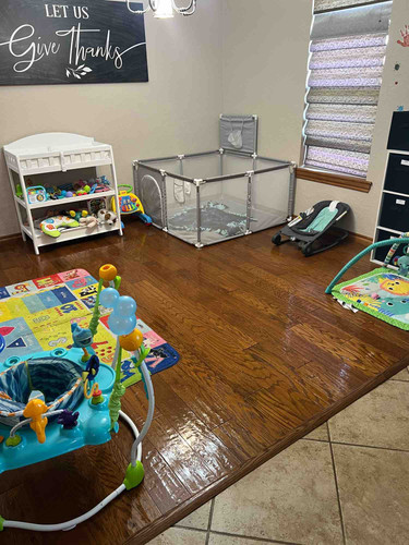 Photo of Sarah Jane Maldonado Daycare