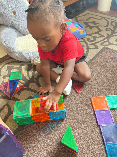 Photo of Fielder's Family Daycare - Moreno Valley, CA