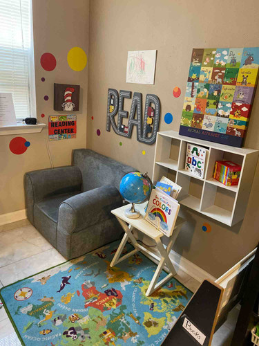 Photo of Aspiring Leaders Academy - New Orleans, LA